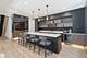 424 Forest Edge, Glencoe, IL 60022