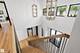 424 Forest Edge, Glencoe, IL 60022