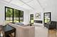 424 Forest Edge, Glencoe, IL 60022