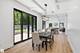 424 Forest Edge, Glencoe, IL 60022