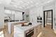 424 Forest Edge, Glencoe, IL 60022