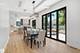424 Forest Edge, Glencoe, IL 60022