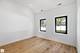 424 Forest Edge, Glencoe, IL 60022