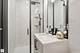 424 Forest Edge, Glencoe, IL 60022