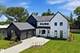 424 Forest Edge, Glencoe, IL 60022