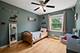 430 Faversham, Bolingbrook, IL 60440