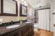 430 Faversham, Bolingbrook, IL 60440