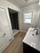 507 S Hamilton, Lockport, IL 60441