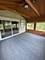 507 S Hamilton, Lockport, IL 60441