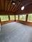 507 S Hamilton, Lockport, IL 60441