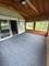 507 S Hamilton, Lockport, IL 60441