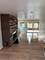 507 S Hamilton, Lockport, IL 60441