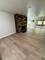 507 S Hamilton, Lockport, IL 60441
