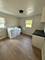 507 S Hamilton, Lockport, IL 60441