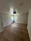507 S Hamilton, Lockport, IL 60441
