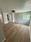 507 S Hamilton, Lockport, IL 60441