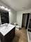 507 S Hamilton, Lockport, IL 60441