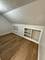 507 S Hamilton, Lockport, IL 60441