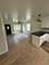 507 S Hamilton, Lockport, IL 60441