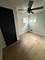 507 S Hamilton, Lockport, IL 60441