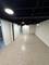 507 S Hamilton, Lockport, IL 60441
