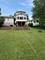 507 S Hamilton, Lockport, IL 60441