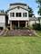 507 S Hamilton, Lockport, IL 60441