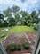507 S Hamilton, Lockport, IL 60441