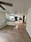 507 S Hamilton, Lockport, IL 60441