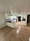 507 S Hamilton, Lockport, IL 60441