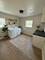 507 S Hamilton, Lockport, IL 60441