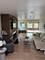 507 S Hamilton, Lockport, IL 60441
