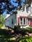 507 S Hamilton, Lockport, IL 60441