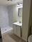 507 S Hamilton, Lockport, IL 60441