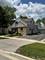 507 S Hamilton, Lockport, IL 60441