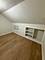 507 S Hamilton, Lockport, IL 60441