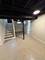 507 S Hamilton, Lockport, IL 60441