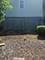 507 S Hamilton, Lockport, IL 60441