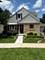 507 S Hamilton, Lockport, IL 60441