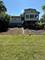 507 S Hamilton, Lockport, IL 60441