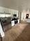 507 S Hamilton, Lockport, IL 60441