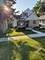 507 S Hamilton, Lockport, IL 60441