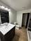 507 S Hamilton, Lockport, IL 60441