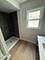507 S Hamilton, Lockport, IL 60441