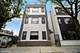 1108 S Western Unit 3, Chicago, IL 60612