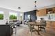 1108 S Western Unit 3, Chicago, IL 60612