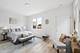 1108 S Western Unit 3, Chicago, IL 60612