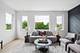 1108 S Western Unit 3, Chicago, IL 60612