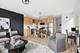 1108 S Western Unit 3, Chicago, IL 60612