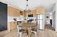 1108 S Western Unit 3, Chicago, IL 60612